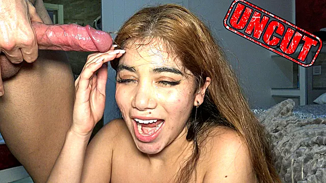 Rubias Teens Amateur, Amateur Latinas, Rubias Sexo Duro, Estilo Perrito Adolescentes, Mamadas