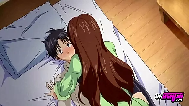 Boyuk Meme Sikmey, Yeniyetmə Böyük Döşlər, Yekə Göt Yekə Döş, Baci, Cavan Qardas, Ögey Bacı