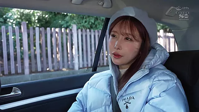 [SONE-268] - 1of5