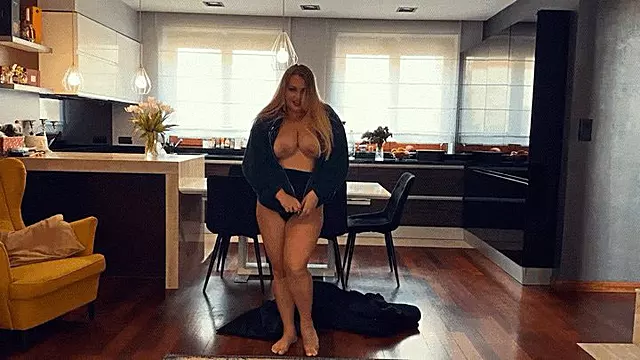 Bigtits Milfs Bức Ảnh, Vú To, Sex Nữ Vú To, Milf Tóc Vàng, Nữ Thống Trị, Nữ Tôn Sùng, Milfs Khỏa Thân