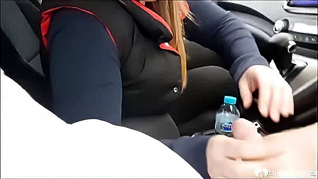 BlowjobSelectedVideos-65
