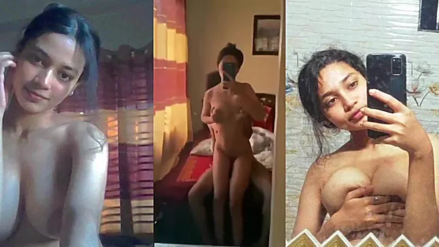 Babe Cu Tate Mari, Gorgeous Brunete, Wife Suc, Sexy Si Cu Penis Mare, Sotia Fututa De O Pula Mare