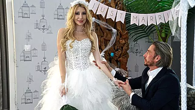 دهانی سینه بزرگ, ساک زدن, سکس گاوچرون کم سن, فیلم سکسی کیر بزرگ, سکسی سگی, سکس دهنی, لا پستونی