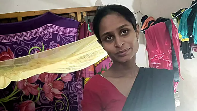 Desi Indian Bhabhi Hot Sex with Devar - Rough Doggy Style 2025