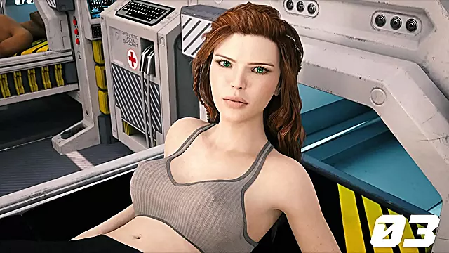 Hentai Payudara Besar, Sex Payudara Besar, Penis Besar Vs Toket Gede, Kontol Terbesar, Hot Matur