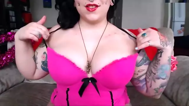 Masturbace Amaterky, Webkamera Amatéři, Masturbace Bruneta Velky Prsa, Velky Kozy Masturbace
