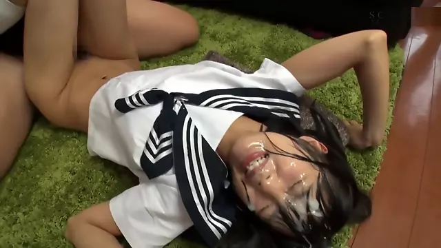 Lucu Asian, Orang Asia Fetish, Asia Gangbang, Jepang Asia, Cumshot Jepang, Jepang Cute, Japanese Fetis
