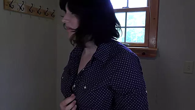 Amateur Doppelt, Amateur Milf Wird Doppelt Penetriert, Tätowierte Amateure, Big Tit Dessous