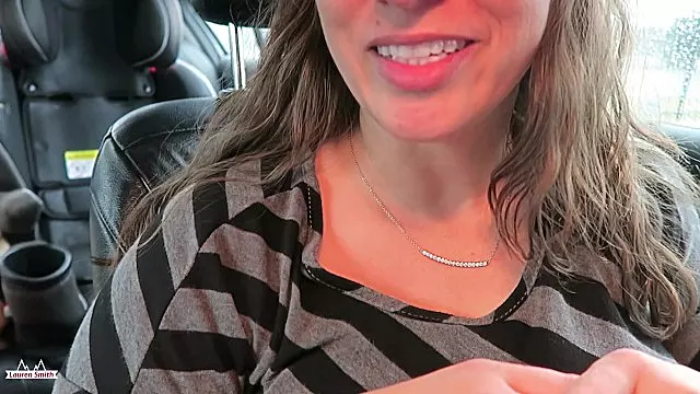 Dilettante Bruna, Cazzoni Amatoriale, Milf Amatoriale, Amatoriale Solo Milf, Party Amatoriale