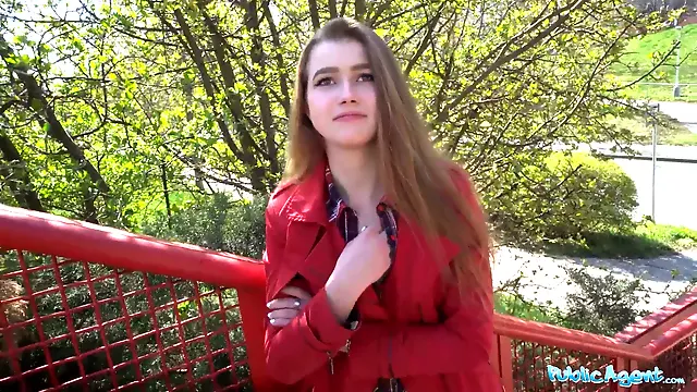 Tiener Grote Pik, Grote Lul, Verlegen, Besneden Pik, Verlegen Tiener, Teen, Tiener Met Monster Lul