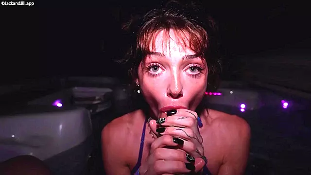 Hardcore Im Bad, Riesen Großer Schwanz Penis, Tit Fuck Schwanz, Amateur Fette Arsch, Oma Sex Hardcore