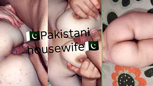 Desi Wife First Time Anal Sex - Zoyaali Hot Indian Aunty Fucked Hard