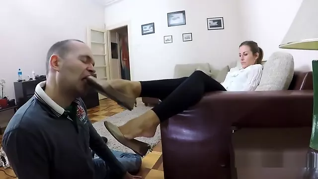 Soumise Bdsm, Hard Pieds, Pied Domination, Fetiche Slaves, Esclave Pieds, Femdom Fétichisme