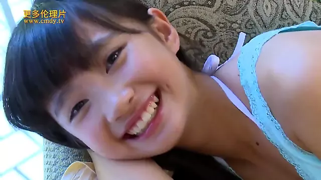 Magrissima Asiatica, Asian Teen Adolescent Solo, Transessuali Adolescenti, Cute Teen Solo