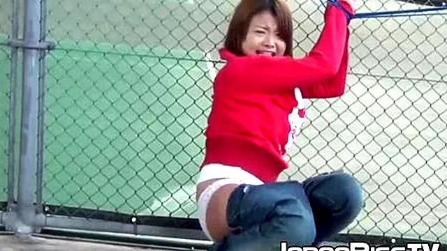 Bondage Asia, Jepang Cantik, Orang Asia, Intip Pipis, Jepang Sembunyi, Gadis Jepang, Japanese Publik Piss