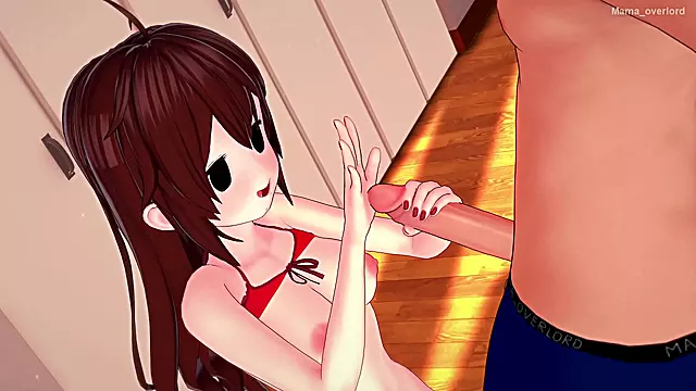 Animatore, Culo, Mega Culo Bikini, Ballerina, Come Tu Mi Vuoi, Ti Piace, Nuovo Lavoro, Fidanzata