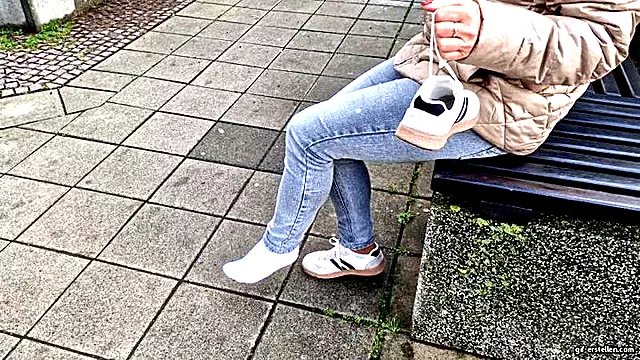 Füsse High Heels, Füße, Öffentlichkeit Füsse, Fuss Schnüffeln, Fussfetisch Socken, Alt Fussfetisch