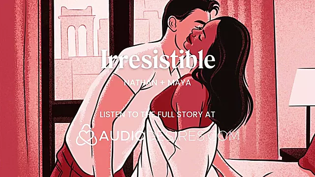 Sadomaso Amatoriale, Orgasmi Amatore Coppie, Coppia Pubblico Amateur, Hotel Amatoriale, Orgasmo Di Coppia