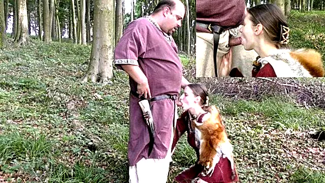 Mlade 18, Usta Bukkake, Svrsavanje Usta Puna Usta Sperme, Drkanje I Svršavanje Usta, Orgazam I Drkanje