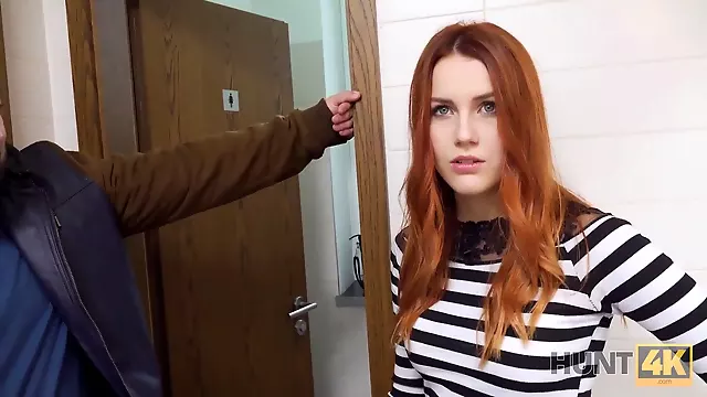 Redhead Amateur, Cornuto Hardcore, Giovanissima Gola Profonda, Pompino, Figa, Hard Masturbazioni Tube