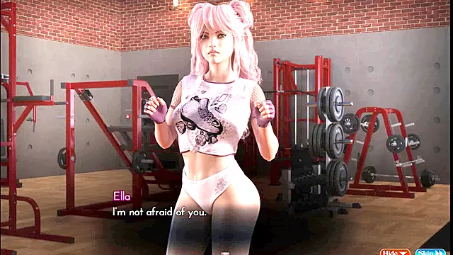 Hd videos, 3d sex