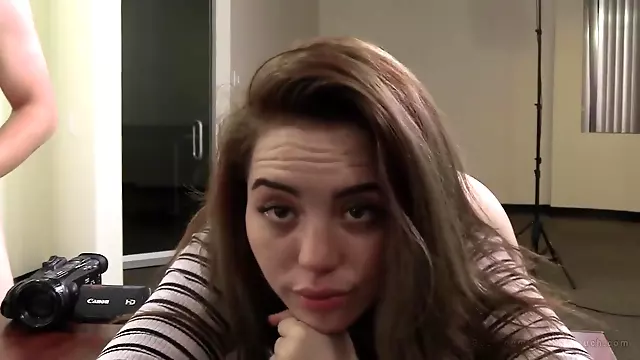Arsch Anal, Zuschauen, Anal Kamera, Will Nicht, Teenporn Videos Zum Angucken, Rasierte Teen Muschi