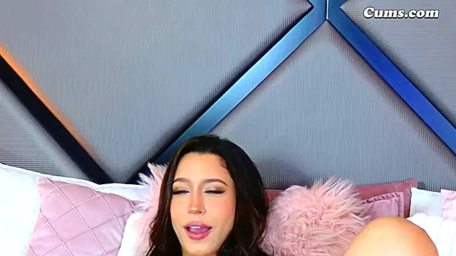 Corna Amatoriale, Amateur Vibratore, Morettona Tettona, Mora Masturbazione, Brune Amatoriali Tettone