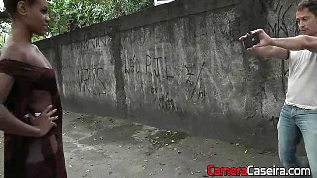 Pau Negro No Cu, Mae Black Cock, So Caralhos Negros Enorme, Ebony Gozada, Negras Pretas Garganta Profunda