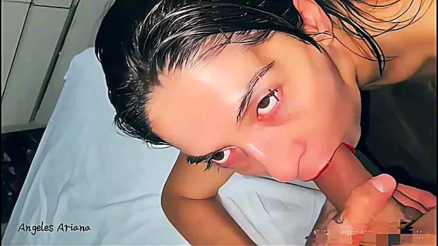 Esguicho Anal, Esferas Anal, Anal Creampie Brasil, Adolescentes Brasileiras, Hard Cancee, Latina Brasil Anal