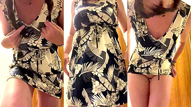 Amateur Titten, Arsch Solo, Reife Frau, Große Brüste Squirt, Grosse Busen Mum Lesben, Stiefmutter Mit Großen Titten
