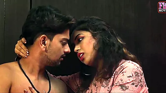 Fliz Movies - Ek Paheli - Uncut Hd Web Series