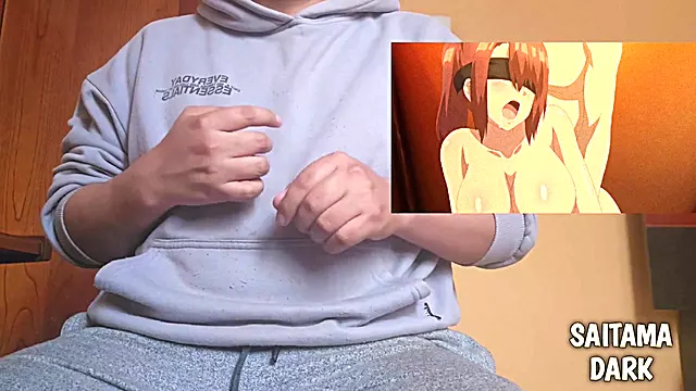 WE HAD A THREESOME WITH MY GIRLFRIEND'S BEST FRIENDS ISEKAI HAREM MONOGATARI EP. 4