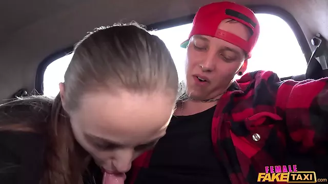 Seks Babe, Babe Veliki Kurac, Pusenje, Matorka Pusi Kurac, Pusenje Kurca Tinejdzeri, Klinci Jebu Babe