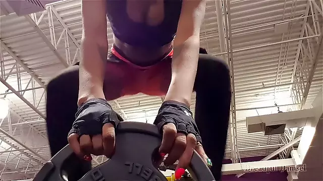 Trem Feet, Negra Em Publico, Novinhas X Negros, Negras, Pés, Pés Publico, Pés Negras
