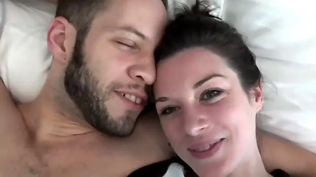 Výstřiky Anal, Lizání Kundičky Brunetka, Anal Brunety, Vystriky Anal, Výstřik Orál