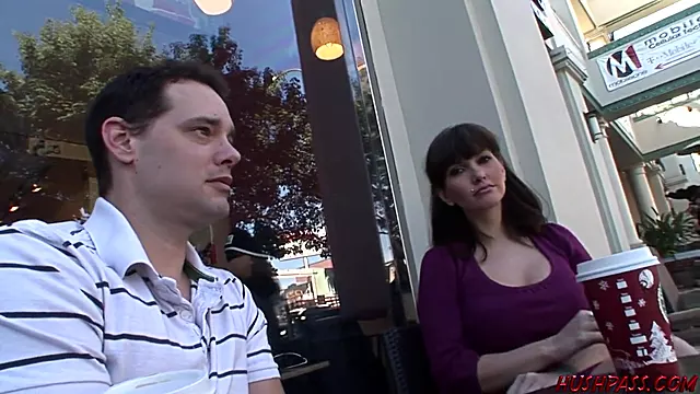 Domaci Amaterski, Ogromne Amaterske Sise, Amateri Milf, Velike Sise, Sisate Mame Amaterke