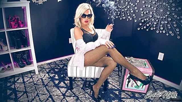 Kalhotky, Blondýnky Zraly Zensky, Fetiš Spodní Prádlo, Fetis Kalhotky, Kalhotky Spodní Prádlo