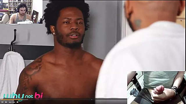 아마추어 애널, 자지거유 애널, 흑인 항문 후장, 똥꼬 애널, 거친큰자지, 일본거유큰거시기, 양아치세게, 근육 거칠게, 뚱뚱 사정, 늙은
