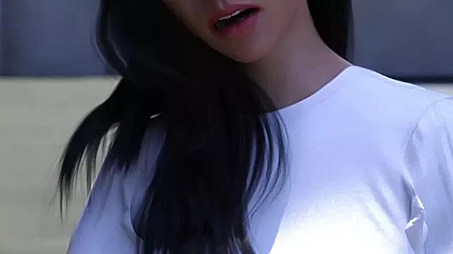 ساک زدن عجیب, کیر چوشیدن زن, سکس کارتونی ساک زدن, برهنه بازی, بازی داستان, کص دادن زنم, نمایش بازی