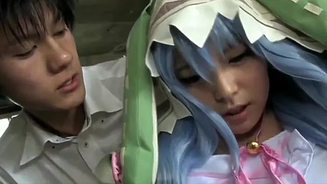 Asiatky Chlupate, Nev Rne Asiatky, Za Křovim, Chlupate Ženy, Domac Chlupat, Hd Japonky, Chlupate