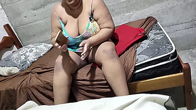 Caseiras Maduras, Mãe Amadora Anal, Anal Amador, Brasil Anal, Gorda Anal, Latinas Brasileira
