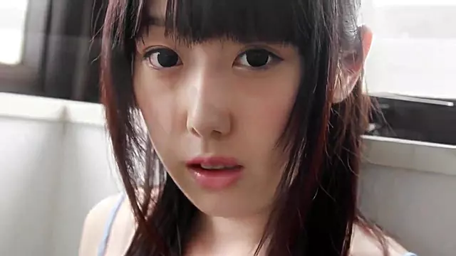 Machiko 01