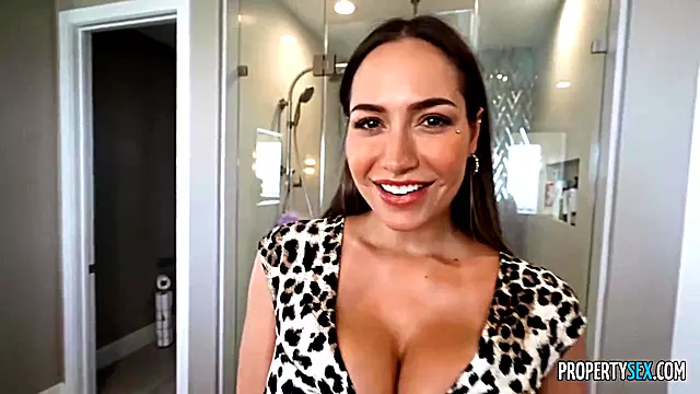Velký Prsa Trojka, Blond Massive Tits, Tetování Blondýna, Mal Prsia S Lo Zrel Eny, Watch Me Dick