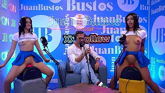 Svrsavanje U Lice, Velike Picke Babe, Jebanje U Butiju, Prvi Sex Sa Lezbom, Kasting, Korak Sestra
