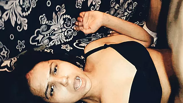 Doggy Style Paling Hot, Doggy Remaja, India Buatan Sendiri, Pasangan Muda Canti Dan Tampan