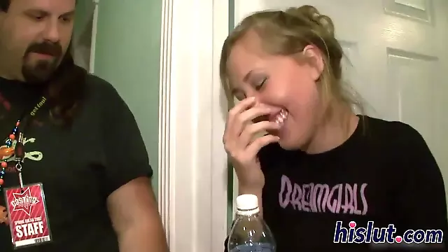 Ung Blondine, Amatør Blondine, Fotos Teen Nudes, Lækker Teen, Blonde Hår, Hår Teen, Blonde Teen