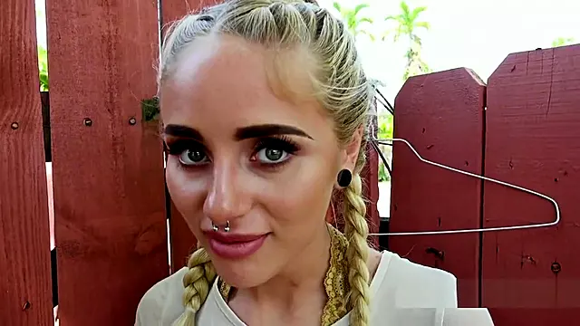 Casa Parasita, Blonda Hardcore, Blonde Tinere, Blonda Tits, Adolescenti Mari Hardcore, Sex Dur Cu Sani