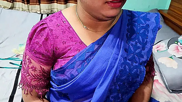 Bukkak Anal, Dubur, Pelajar Dubur, Awek Cantik, Palajar Universiti, Bini Ayah, Cantik Syahwat
