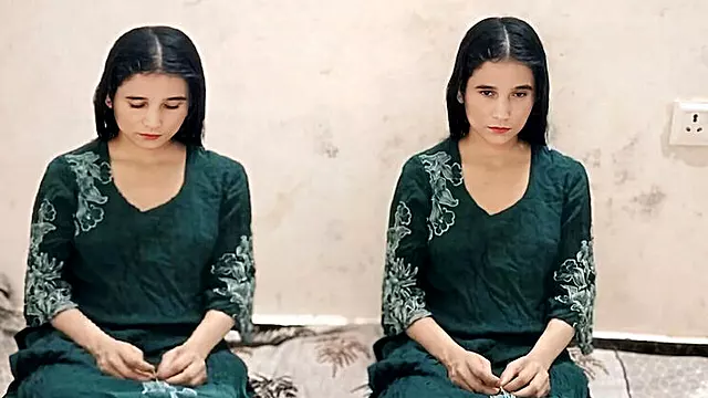 Xala Amciq, Hind Aylevi Seksi, Kollec Kızı, Amçıg Acma, Ana Oqul, Hind Amcıq, Am Yalayan Qoca