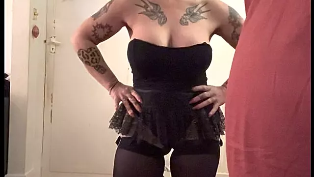 Another day another worthless sub